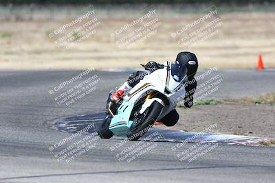 media/May-26-2024-Lets Ride (Sun) [[4952920045]]/B Group/1020am (Grapevine)/